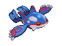 kyogre